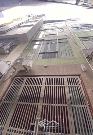 siêu phẩm phố mễ trì, vị trí đắc địa, dt58m2 x 5 tầng, nhà đẹp ở luôn, giá 11 tỷ nhỏ