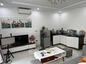 bán biệt thự nghỉ dưỡng cao cấp tại sunvilla hoà bình diện tích 156.8m2 chính chủ