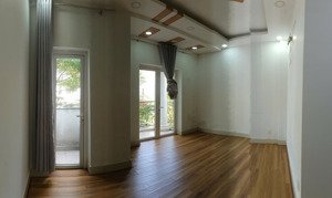 cho thuê phòng trọ rộng 40m²/5tr, vệ sinh riêng. cityland center hill, gò vấp