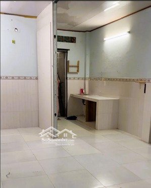 nhà 2 tầng + 3 phòng trọ đối diện home land 2, nguyễn duy trinh, bình trưng tây thủ đức _7.2 t