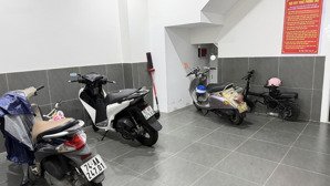 8 phòng full, 105m2, mặt tiền đồng nò ngay hói kiểng 12 chỉ 9.8 tỷ ngũ hành sơn.