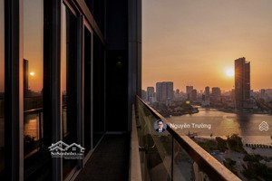 nắm full giỏ hàng cho thuê empire city 1pn-2pn-3pn-4pn mới nhất. văn phòng tại dự án hỗ trợ 24/7