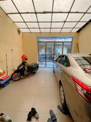 bán nhà hoàng minh đạo - 87m2 giá 26.7 tỷ - long biên