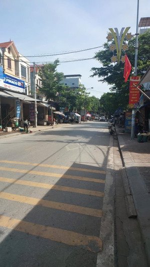 siêu phẩm mặt phố- kinh doanh- 3 ô tô tránh- vỉa hẻ- full nội thất- sổ hoa hậu- 58m2, 16.7tỷ