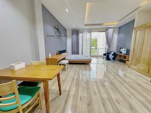 cho thuê giá ưu đãi, nguyễn ngọc phương, 11,5 triệu, 45m2, bình thạnh, hcm