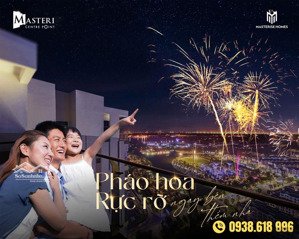 ngọc lâm minh tín land - giỏ hàng căn hộ 1pn - 2pn - 3pn đang bán tại masteri centre point mới nhất