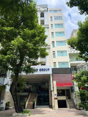 siêu mt bờ bao tân thắng đối diện cổng ra aeon mall, tân phú - dt: 4.5 x 21 - hđt: 50 tr/th - 22 tỷ