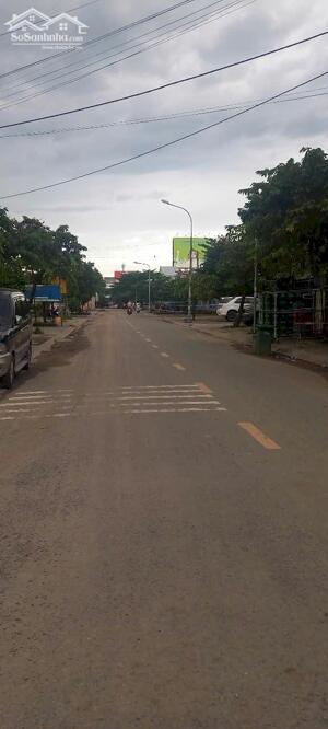 Chính chủ gửi bán nhà HXH 5m, P. Đông Hưng Thuận, Q12, chỉ 7 tỷ.