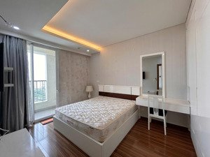 bán nhiều căn hộ hoàng anh review 3pn - giá 8.65tỷ - 9.8tỷ (128- 162m²).
