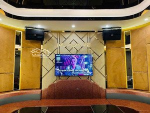 giảm mạnh 29%! căn 3pn 81m gh2 chỉ 4,2 tỷ view sông, công viên, liền kề vincom, vinhomes grand park