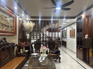 nhà phú thượng tây hồ - ngõ ô tô kinh doanh mặt ngõ nông- tặng nội thất tiền tỷ 90m - mặt tiền 5m.