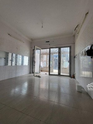 nhà 2 tầng hiệp bình chánh - hẻm ô tô - diện tích: 83m (4.2m x 20m) - giá chỉ 5.5 tỷ