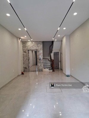 nhà đẹp phố hồng tiến - oto 7 chỗ - ngõ thông các ngả