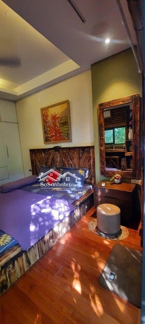 cho thuê căn hộ cao cấp tại ngọc thụy long biên dt30m2 thết kế đẳng cấp, không gian thư giãn 10tr.