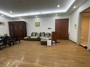 chủ thiện chí bán nhanh ch 2pn diện tích 83m2 toà n03t5 ngoại giao đoàn