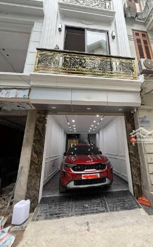 lạc long quân- tây hồ- ô tô vào nhà- cực hiếm trong tầm giá. chỉ với 18.5t
thiết kế 6 tầng