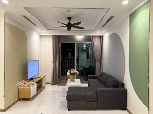 cho thuê 1pn 2pn 3pn 4pn vinhome central park bình thạnh