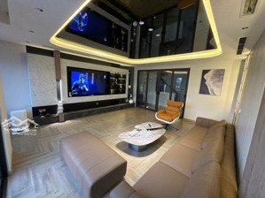 bán nhà đẹp ngọc thụy long biên gara 2 ô tô 7 tầng thang máy view sông .nội thất cao cấp