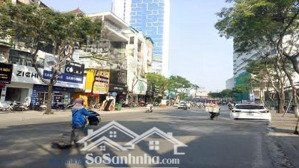 bán nhà mặt phố huỳnh thúc kháng kéo dài dt 300m mặt tiền 12m, vỉa hè, kd, xây tòa vp, khách sạn