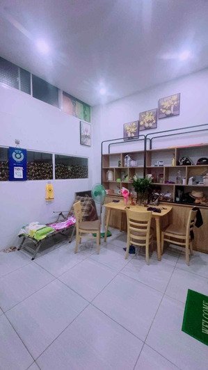 căn hộ quận 3 - 2pn - 42m2 - sổ sẵn sang tên - giá chỉ 3.8 tỷ