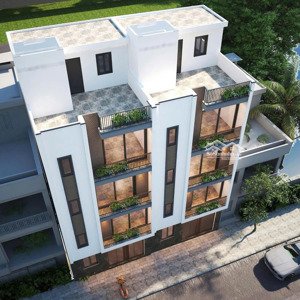 bán nr 41m2 ở ngõ 145/26 phúc lợi, long biên, 7,35 tỷ (đang hoàn thiện)