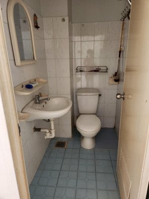 cho thuê phòng trọ quận 11 4 triệu