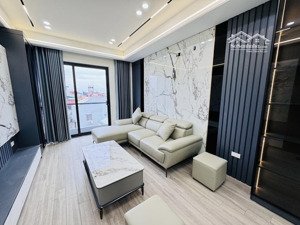 cực rẻ, đẹp, nhà thạch bàn, 48m2, ô tô vào nhà, 6 tầng thang máy, chỉ 8,8 tỷ
