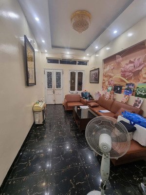 hot!!! phùng chí kiên, 88m, phân lô ô tô tránh, 2 thoáng, kinh doanh tốt, nhà dân xây, sổ vuông