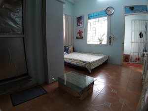 cho thuê phòng khép kín - sn 48 phố chính kinh, nhân chính, thanh xuân, hà nội