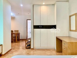 cho thuê cc mini tại nguyễn trãi, bến thành, q1, ngay cvien 23/9