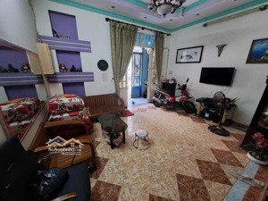 rẻ hơn thị trường 30% - 70m2 4 tầng ngang 5m - chỉ 10,5 tỷ - nguyễn văn trỗi phú nhuận