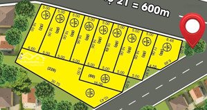 bán đất liên xã giá tốt, 1,7 tỷ, 92m2 full thổ cư, thôn đồi miễu ,chương mỹ, hà nội