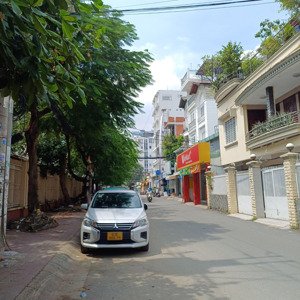 bán nhà lâm văn bền - quận 7 - 94m2 - 7 tỷ - sổ hồng - hẻm rộng