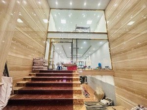 bán nhanh toà nhà mặt phố quận thanh xuân - hà nội. 9 tầng mới đẹp, mặt tiền to, giá tốt 