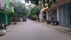 bán nhà chiến thắng hà đông dt 47m x c4 x mt 6,7m giá 15,1 tỷ có thương lượng