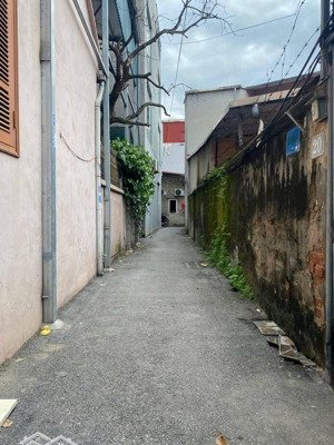 bán nhà yên phúc hà đông dt 78m x c4 x mt 7,4m giá 10,14 tỷ có thương lượng