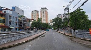 bán nhà ngõ ngoài xala hà đông dt 54m x c4 x mt 4,5m giá 7,2 tỷ có thương lượng