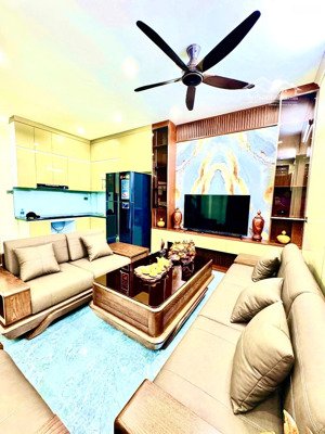 #nhà đẹp đón tết , #phố giáp bát , #diện tích rộng - thoáng sáng - #dân trí cao.
#ô tô đỗ cổng - #