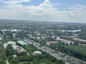 bán cc the maison, 2,4 tỷ, 70m2, 2pn, 2wc, đẹp, nhiều tiện ích tại phú thọ, thủ dầu một, bình dương