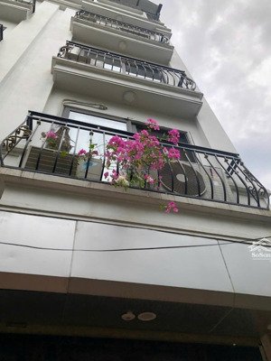 bán nhà riêng đẹp, 7 tỷ vnd, 40m2 tại cổ linh, p việt hưng, long biên, hà nội