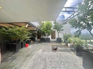 bán penthuose sân vườn belleza q7-92m2,2pn+tặng nt-sân vườn rộng 80m2 -giá : 5.38 tỷ