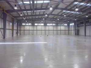 kho xưởng kcn mỹ thuận. fdi/epe, 3.000m2 đến 30.000m2, pccc tự động, miễn giảm thuế, 65 nghìn/m2/th