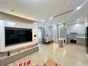 bán căn góc chung cư cao cấp tòa pcc1 triều khúc, thanh xuân. 86m2 2pn. 8,58 tỷ