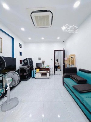 bán nhà đào tấn, ba đình, ở ngay 