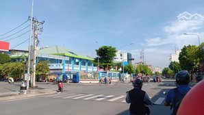 bán nhà gần mặt tiền,70m2,ngang 5 hiếm có, gần lê văn quới ,p. bình hưng hoà a, q. bình tân-9.x tỷ