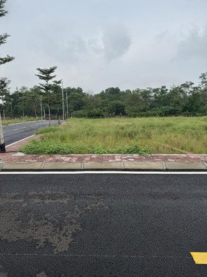 cách tuyến metro 5 khoảng 500 m . chủ cần tiền ra hàng gấp. hàng hiếm không phải lúc nào cũng có