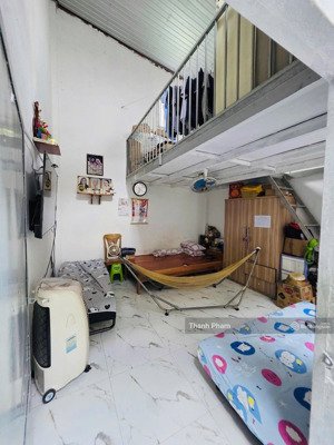 hàng hiếm gấp bán. nhà mặt tiền quang trung, 93.6m2, ngang 5m, gần hoa lư, chỉ 6.95 tỷ