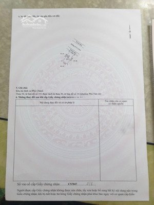 chính chủ cần bán gấp giá tốt đầu tư