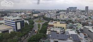 ĐẤT MẶT TIỀN NGUYỄN HỮU THỌ – TT ĐÀ NẴNG – 210M² (NGANG 7M) – GIÁ CHỈ 35 TỶ