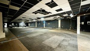 (ncc) cho thuê mặt bằng kiên cố đường 2/9 - hải châu diện tích đất: 430m²(ngang 14m),